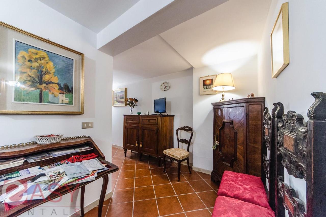 Rialto Suite Venice Exterior photo